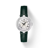 Tissot Bellissima Damenuhr - T126.010.16.113.02